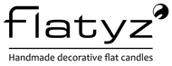 Flatyz